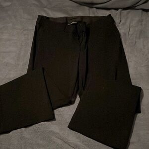 Lane Bryant size 20 Dress pants